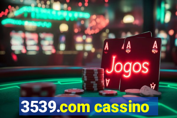 3539.com cassino